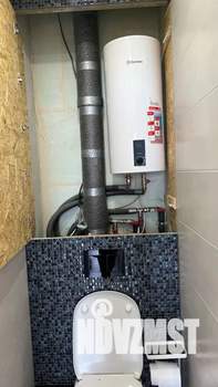 2-к квартира, посуточно, 58м2, 12/22 этаж