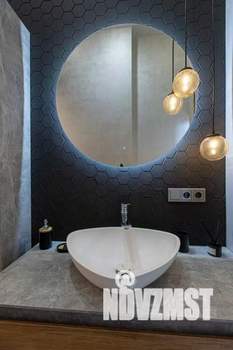 2-к квартира, посуточно, 58м2, 1/1 этаж