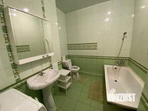1-к квартира, на длительный срок, 48м2, 4/9 этаж