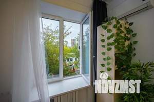 2-к квартира, посуточно, 68м2, 3/7 этаж