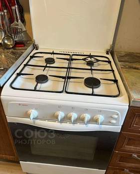 2-к квартира, на длительный срок, 55м2, 6/9 этаж