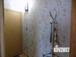 2-к квартира, на длительный срок, 45м2, 3/5 этаж