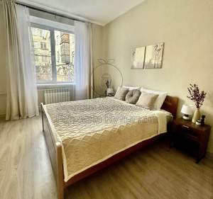 2-к квартира, на длительный срок, 54м2, 1/5 этаж