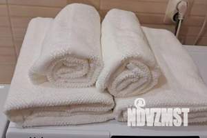 1-к квартира, посуточно, 36м2, 9/23 этаж