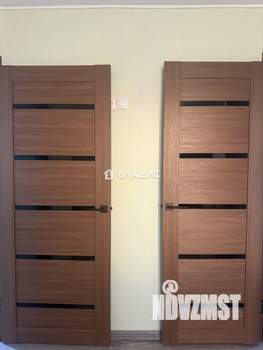 1-к квартира, на длительный срок, 32м2, 3/5 этаж