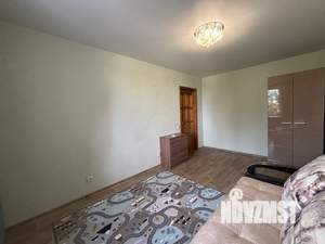 2-к квартира, посуточно, 57м2, 4/9 этаж