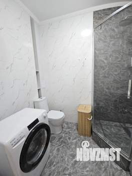 1-к квартира, на длительный срок, 36м2, 9/14 этаж