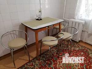 2-к квартира, посуточно, 44м2, 3/9 этаж