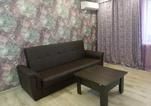 4-к квартира, на длительный срок, 76м2, 8/9 этаж