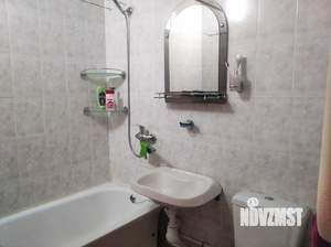1-к квартира, на длительный срок, 35м2, 5/9 этаж