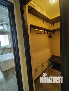 2-к квартира, на длительный срок, 52м2, 2/9 этаж