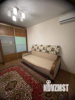 3-к квартира, на длительный срок, 75м2, 1/11 этаж