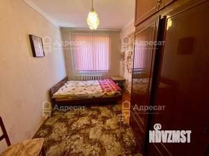 2-к квартира, на длительный срок, 42м2, 3/5 этаж