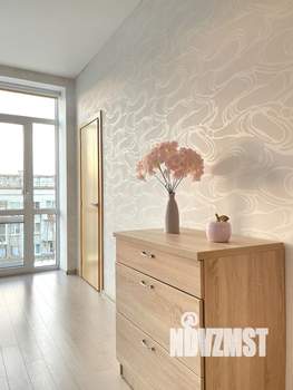 3-к квартира, посуточно, 75м2, 5/5 этаж