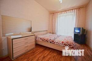 Фото квартиры в аренду (6)