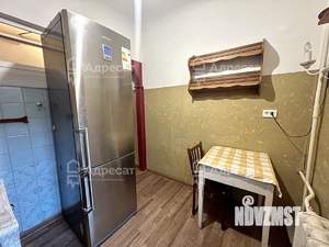 1-к квартира, на длительный срок, 26м2, 3/4 этаж