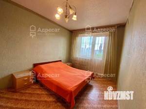 2-к квартира, на длительный срок, 52м2, 9/9 этаж