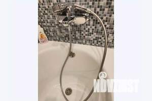 2-к квартира, посуточно, 49м2, 3/5 этаж