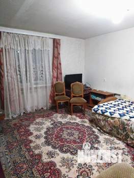 1-к квартира, на длительный срок, 38м2, 7/9 этаж