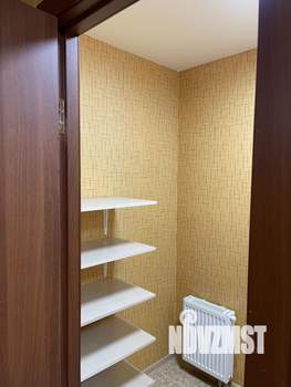 2-к квартира, на длительный срок, 65м2, 1/11 этаж