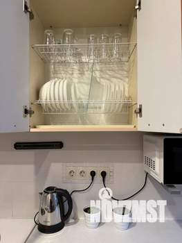 2-к квартира, посуточно, 58м2, 10/16 этаж