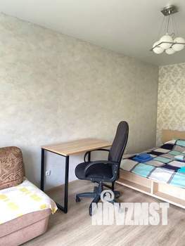1-к квартира, посуточно, 31м2, 3/5 этаж