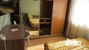 3-к квартира, на длительный срок, 74м2, 8/9 этаж