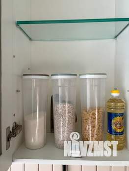 3-к квартира, посуточно, 67м2, 2/9 этаж