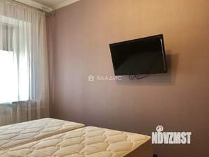 2-к квартира, на длительный срок, 44м2, 5/9 этаж