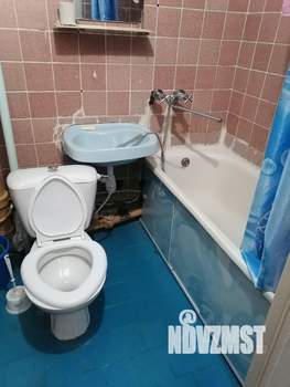 1-к квартира, на длительный срок, 35м2, 8/16 этаж