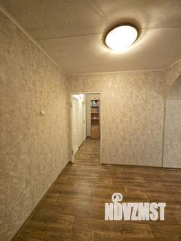 4-к квартира, на длительный срок, 88м2, 3/5 этаж