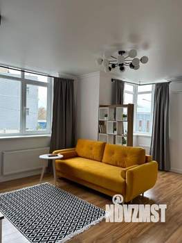 2-к квартира, посуточно, 72м2, 1/1 этаж