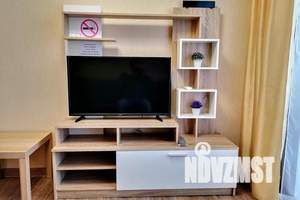 2-к квартира, посуточно, 40м2, 15/23 этаж