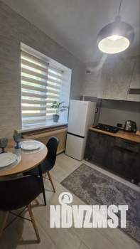 1-к квартира, посуточно, 30м2, 1/5 этаж