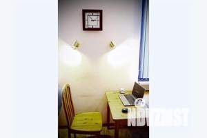 1-к квартира, посуточно, 30м2, 8/9 этаж
