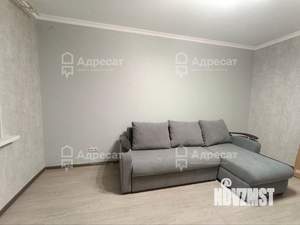 2-к квартира, на длительный срок, 78м2, 8/16 этаж