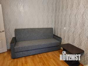 1-к квартира, посуточно, 34м2, 2/9 этаж