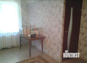 2-к квартира, на длительный срок, 44м2, 1/5 этаж
