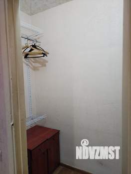 2-к квартира, на длительный срок, 45м2, 4/5 этаж