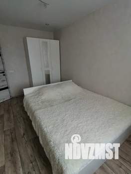 2-к квартира, посуточно, 50м2, 9/9 этаж