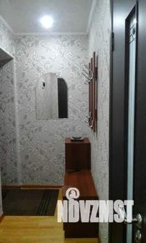 1-к квартира, посуточно, 31м2, 4/5 этаж