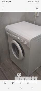 1-к квартира, на длительный срок, 38м2, 10/22 этаж