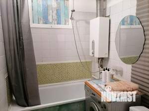 2-к квартира, посуточно, 15м2, 1/1 этаж