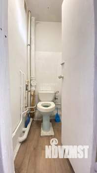 1-к квартира, на длительный срок, 38м2, 6/10 этаж
