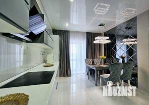 2-к квартира, на длительный срок, 45м2, 9/9 этаж