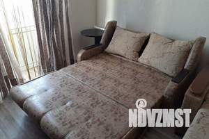 2-к квартира, посуточно, 45м2, 7/7 этаж