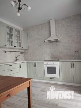 1-к квартира, на длительный срок, 38м2, 5/9 этаж