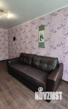 1-к квартира, посуточно, 32м2, 5/5 этаж