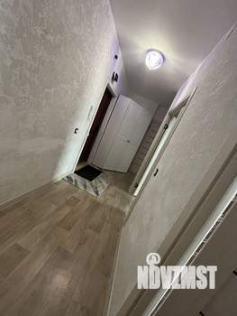 2-к квартира, на длительный срок, 54м2, 2/10 этаж