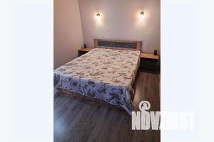1-к квартира, посуточно, 30м2, 2/7 этаж